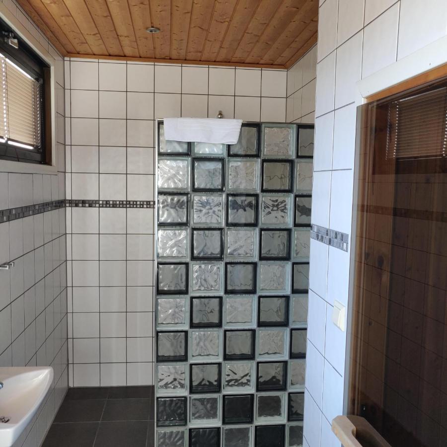 Centralhotellet Vetlanda Εξωτερικό φωτογραφία