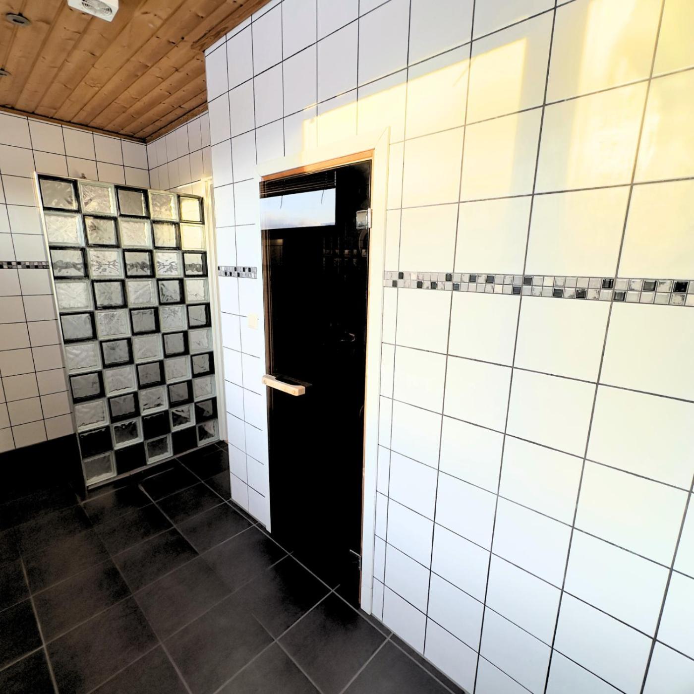Centralhotellet Vetlanda Εξωτερικό φωτογραφία