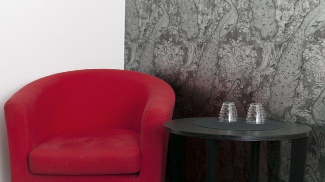 Centralhotellet Vetlanda Δωμάτιο φωτογραφία